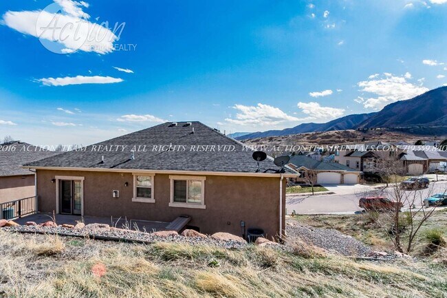 Photo - 7225 Centennial Glen Dr