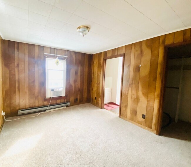 Photo - 501 E Broad St Unit B