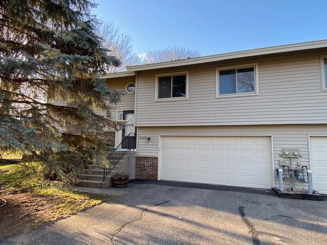 Building Photo - 7026 Pima Ln