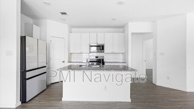 Photo - 7106 Trough Cv