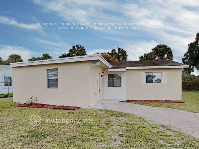 Photo - 2530 NW 26th Ave Casa