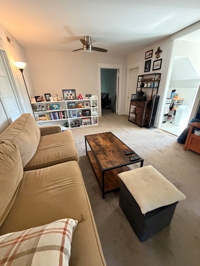 Photo - 1507 Villa Pl Unidad Apt B