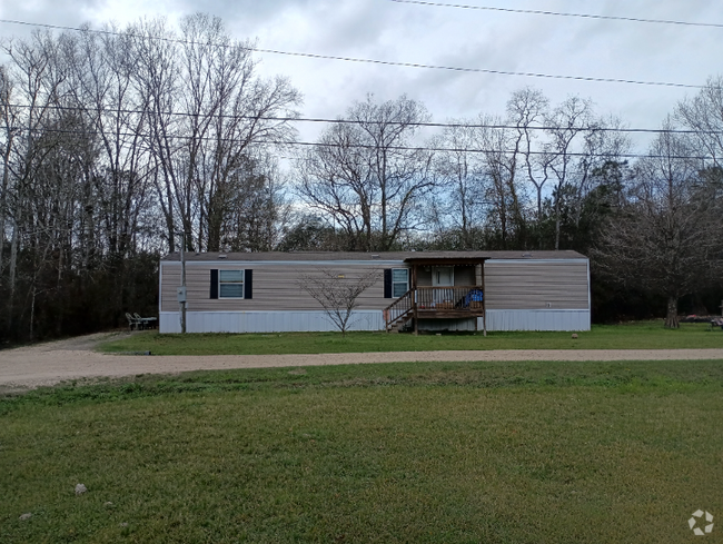 Building Photo - 38428 Sharps Ln Rental