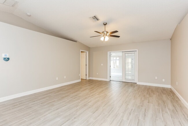 Photo - 2623 Cobblestone Forest Cir E