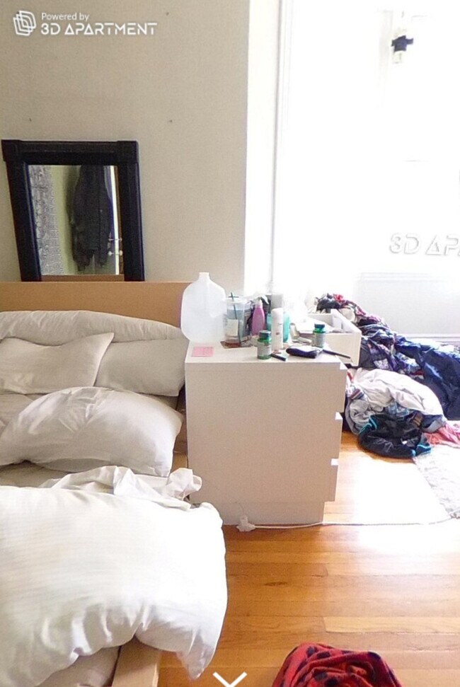 Photo - 104 Warren St Unit 31