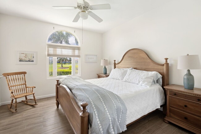 Photo - 5045 Harmony Cir Unit # 102