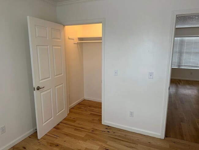 Photo - 316 S Marion St Unit 316 SOUTH MARION APT H