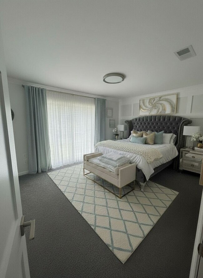 16260 Vaquero Ct