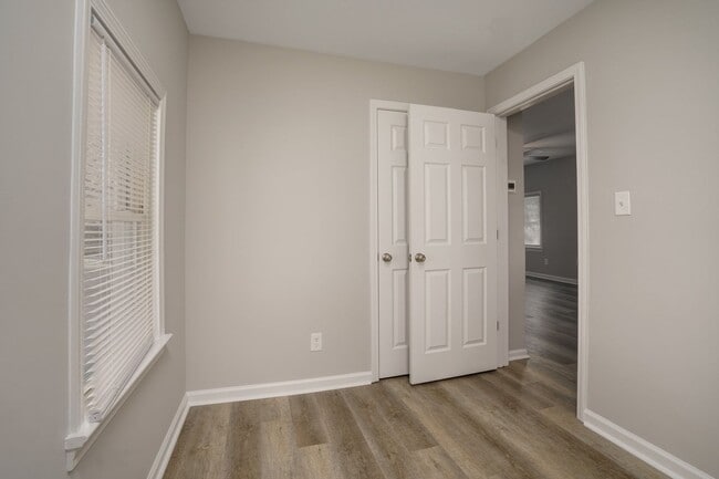 Photo - 2 Bedroom House - Coming Soon!