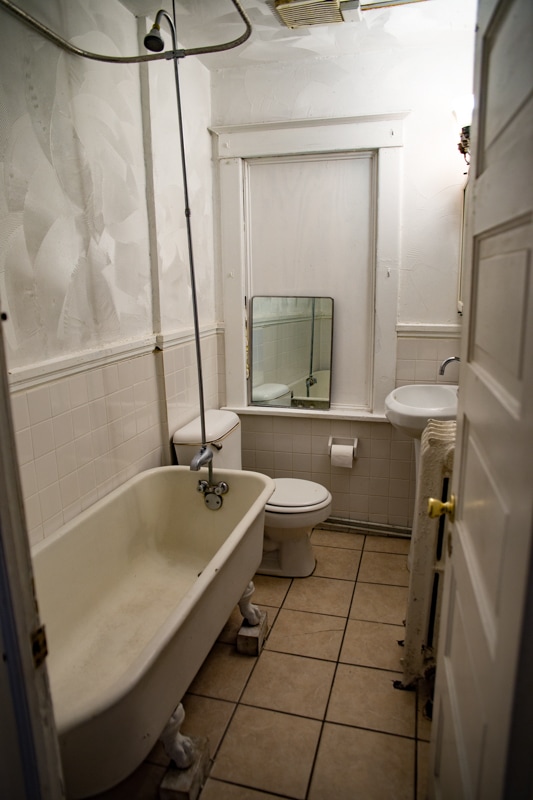 Photo - 958 15th Ave SE