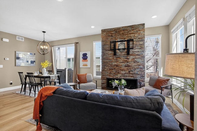 Photo - 10310 Tall Oaks Cir