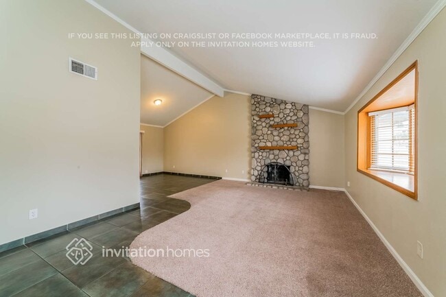 Photo - 1504 Cole Ave