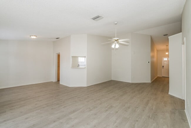 Photo - 10148 Cedar Dune Dr