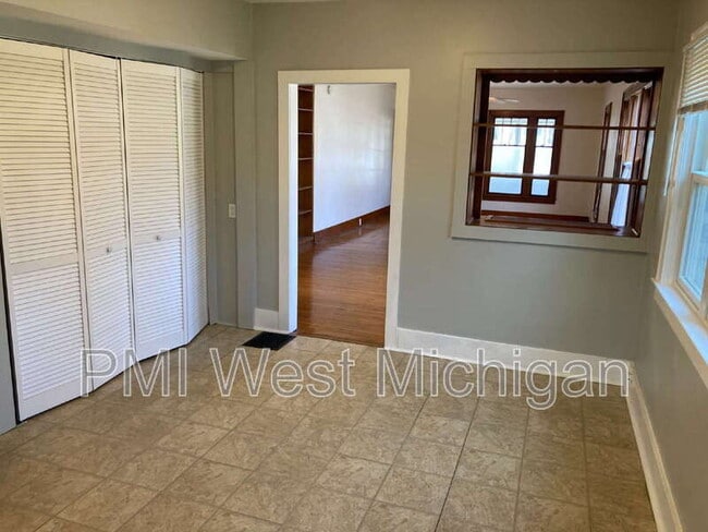 Photo - 1436 Matilda St NE Unit #1