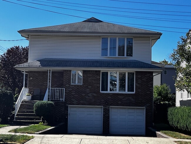 Photo - 480 Central Blvd Unit 2