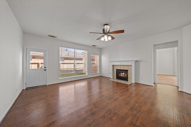Photo - 24227 Ayscough Ln