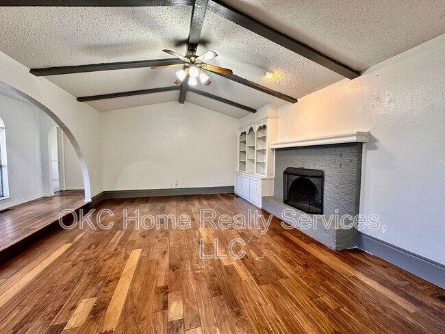 Photo - 9817 Grimsbey Ct