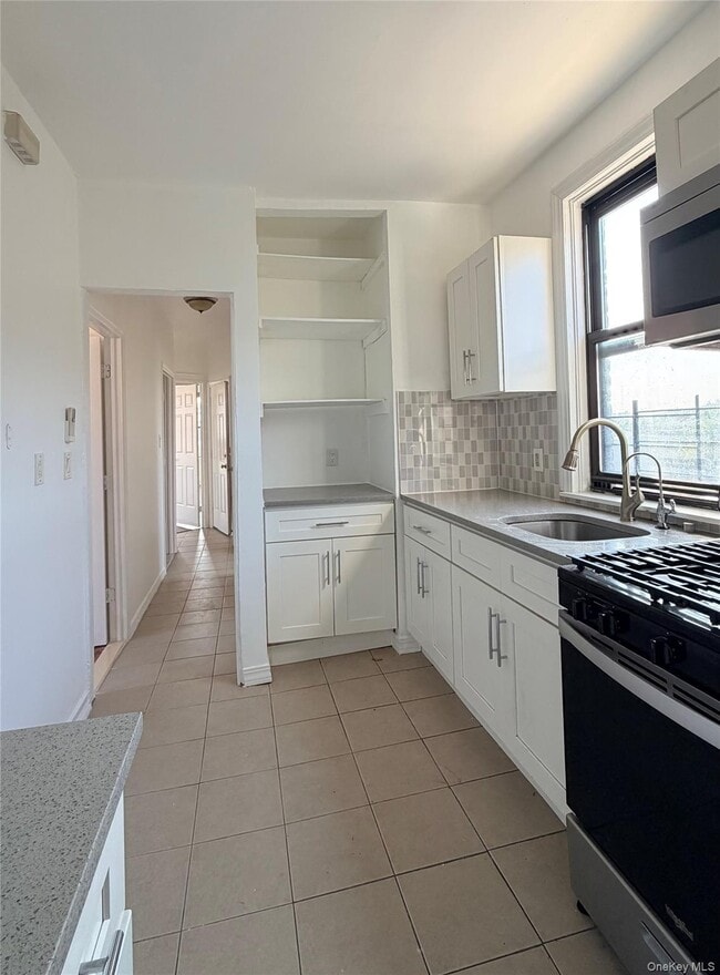Photo - 1840 Bronxdale Ave Unit APT 3