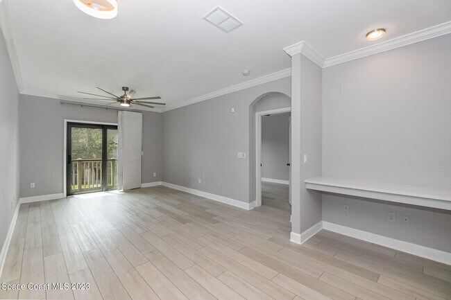 Photo - 6421 Borasco Dr Unidad 2208