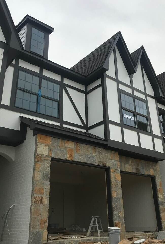 Photo - 4167 Lennox Wy