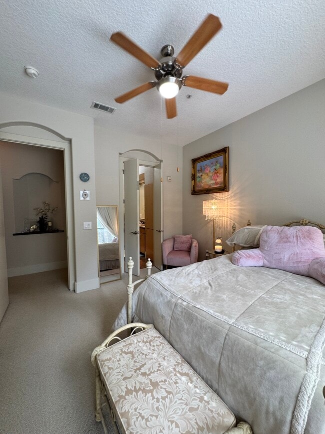 Photo - 2600 Hillsboro Pike Unit 114