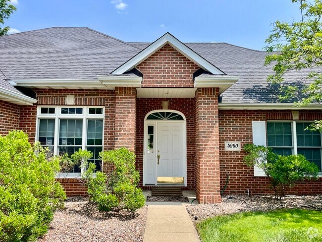 Building Photo - 4900 Royal Lytham Dr Rental