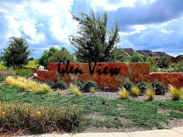 Photo - 1048 Frisco Ranch Rd