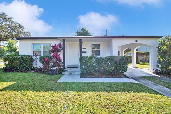 Photo - 2604 Fletcher Ct