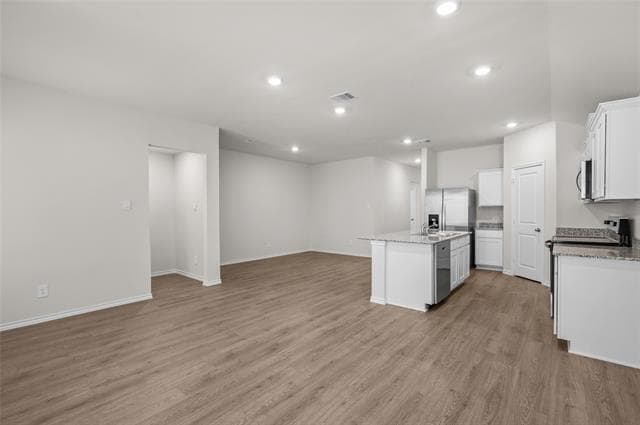 Photo - 4318 Carnation Dr