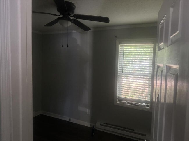 Photo - 1621 Cypress St