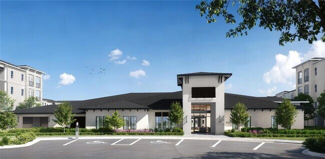 Photo - 4200 Symphony Cir