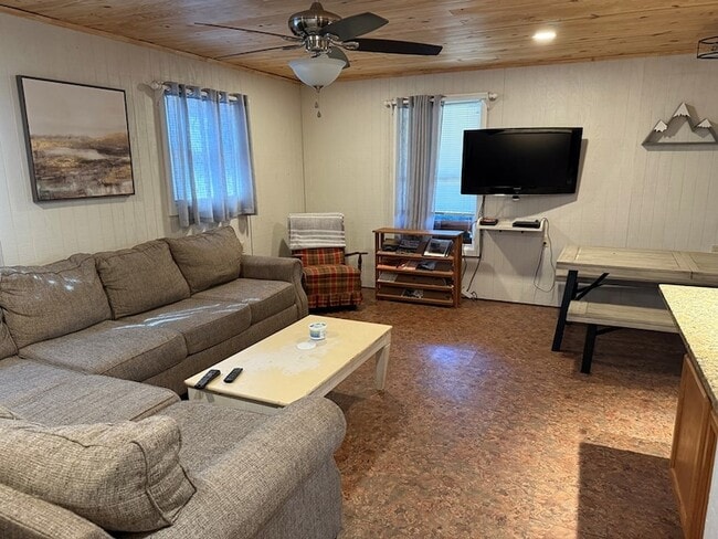 Photo - 0 Tall Timber Dr