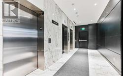 Photo - 31 Tippett Rd Unité 1003