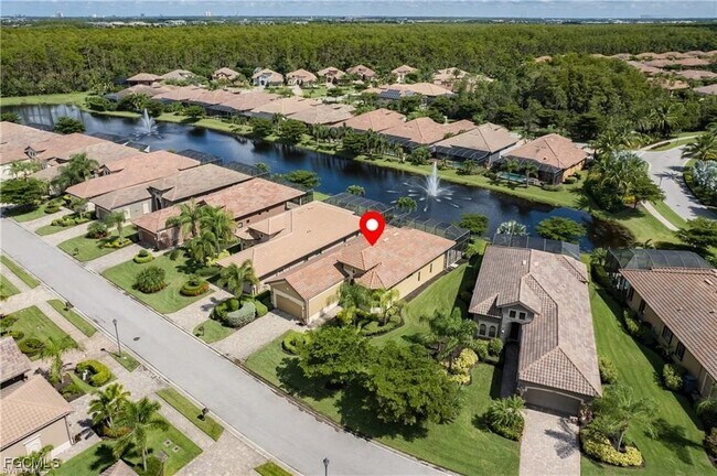 Photo - 8309 Adelio Ln