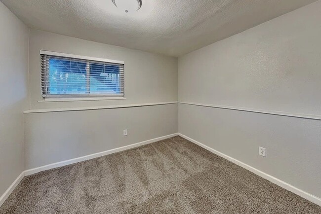 Photo - 10851 Ingalls Cir