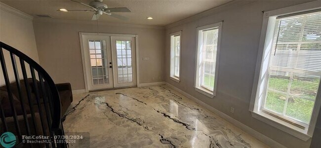 Photo - 788 Royal Palm Beach Blvd