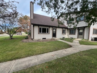 Photo - 1717 Cedarbrook Ct Townhome