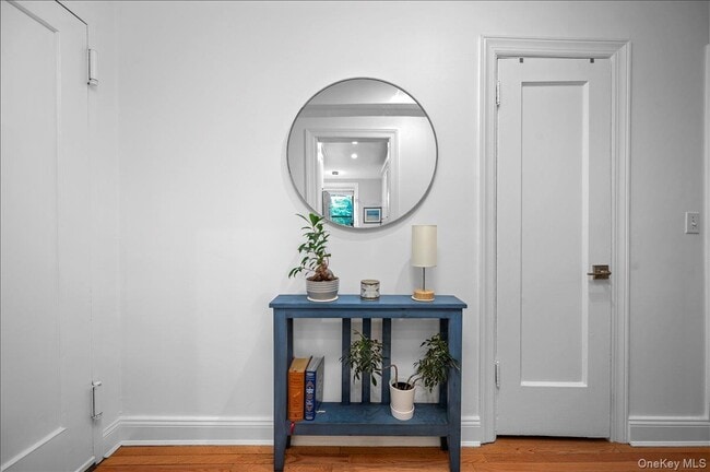 Photo - 11 Alden Rd Unidad 2N