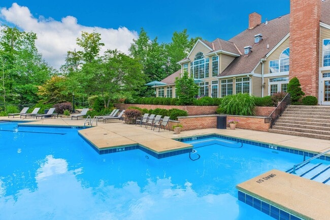 Photo - Easthaven At The Village