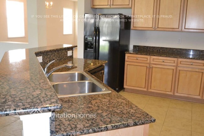 Photo - 3320 Pino Ave