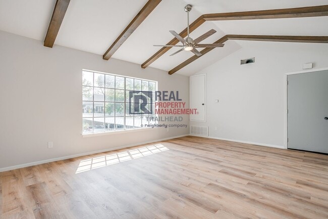 Photo - Stylish 1 Bed 1 Bath - Great Location Unit E