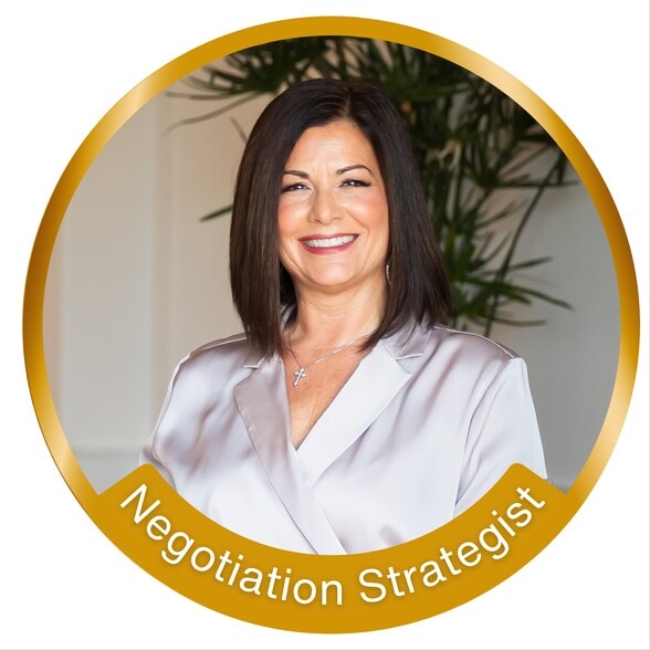 Primary Contact Photo