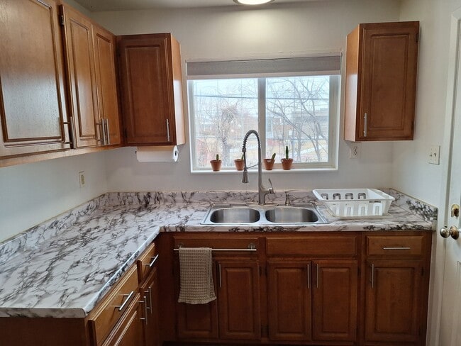 Photo - 2172 Reed Dr Unidad 2172 Full