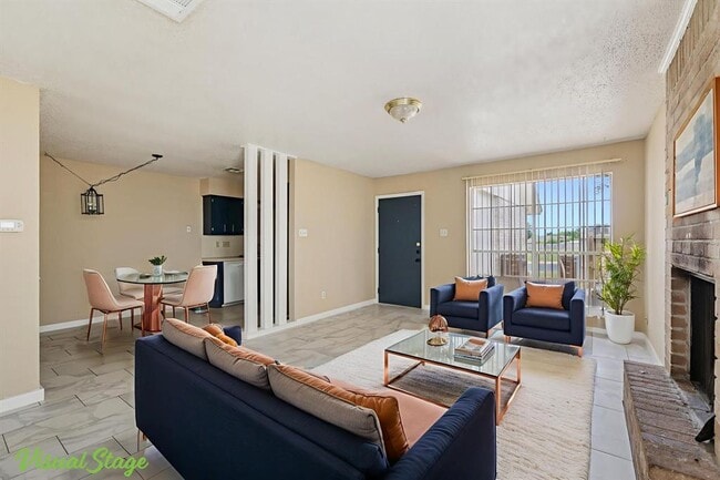 Building Photo - 4003 Stonebridge Dr Rental