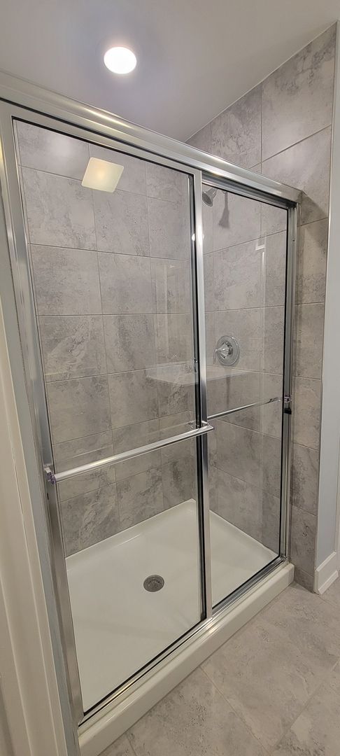 Photo - Large Townhome - Bensalem