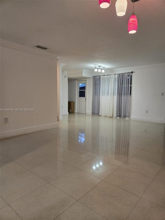 Photo - 19740 Cypress Ct