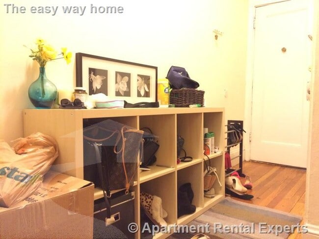 Photo - 1622 Massachusetts Ave Unit #7