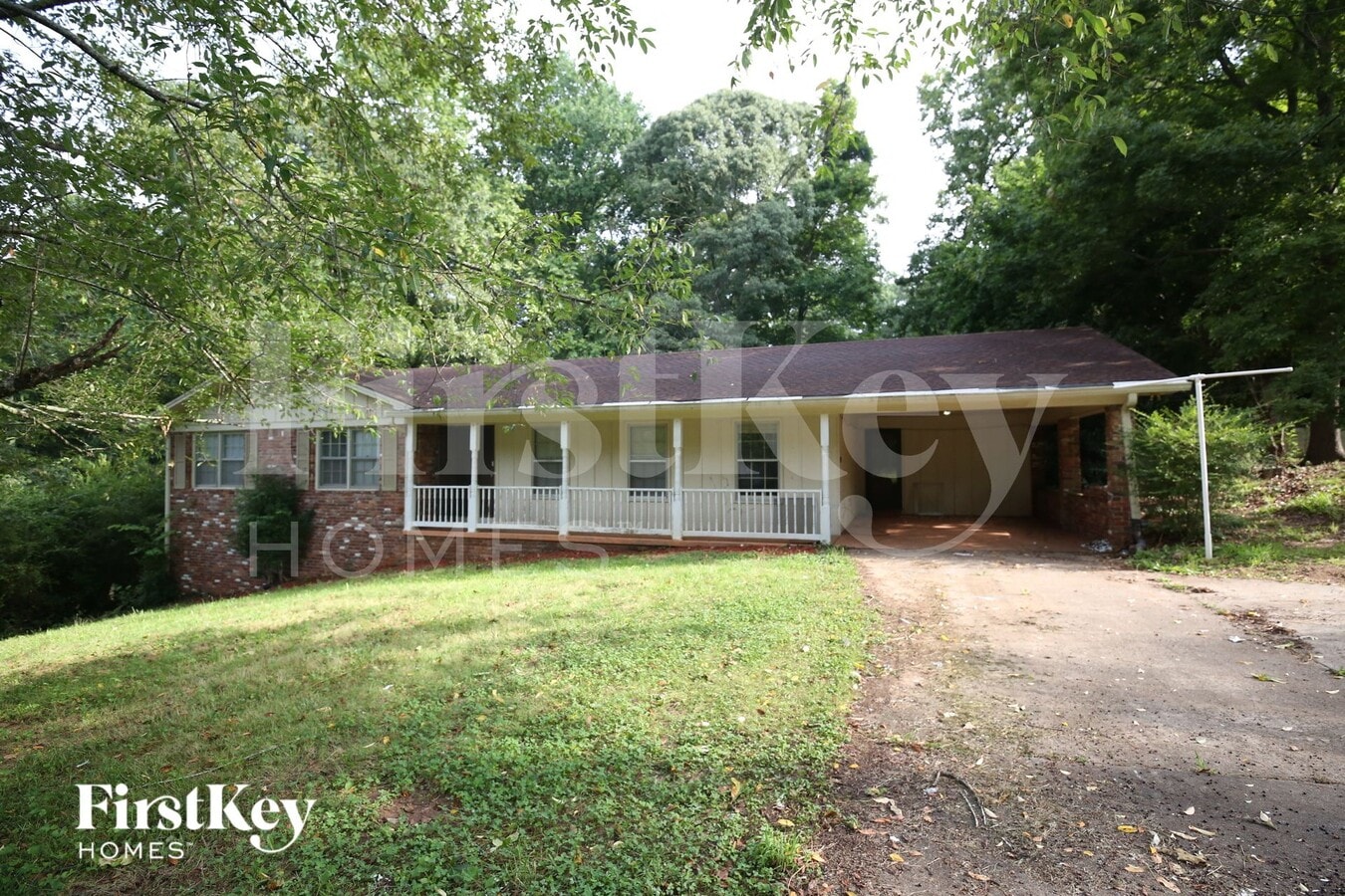 Photo - 3518 Meadow Ln