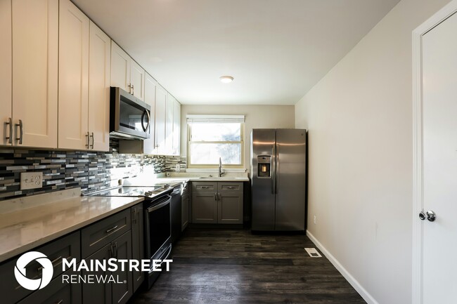 Photo - 17254 E Stanford Ave