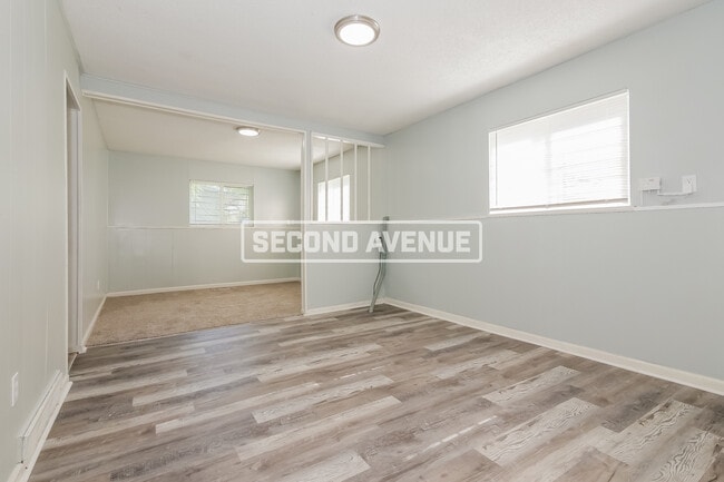 Photo - 4912 Eastern Ave